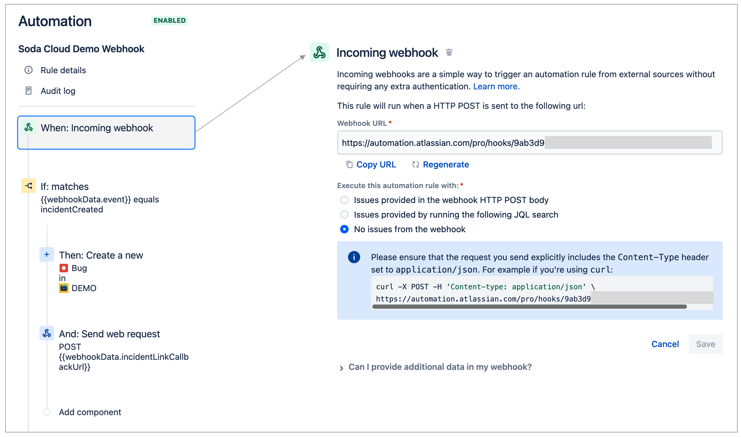 webhook-incoming